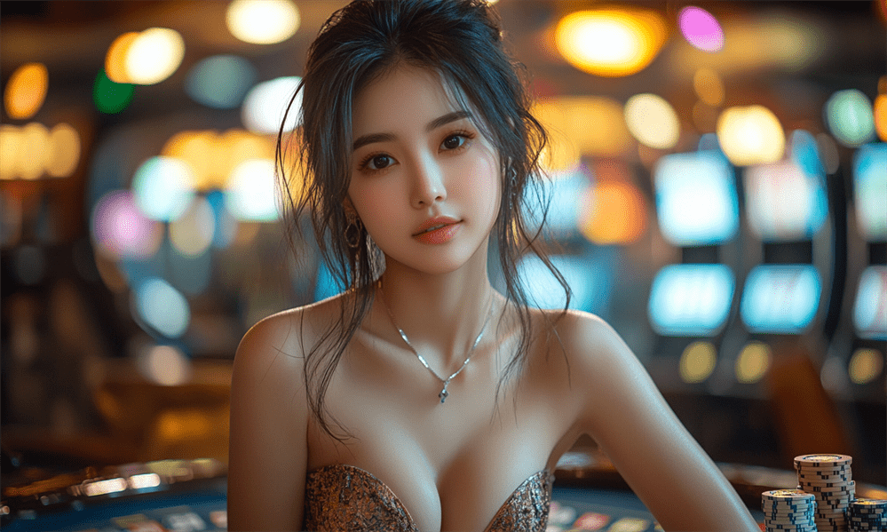 link vao 188bet casino