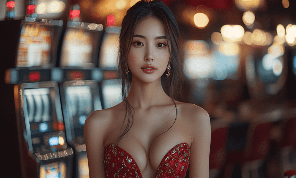 c88 online casino